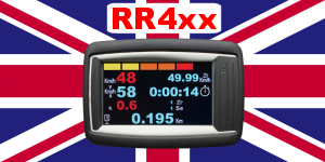 RR4xx, download page in english