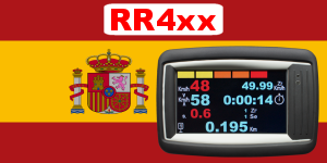 RR4xx, página de descarga en español