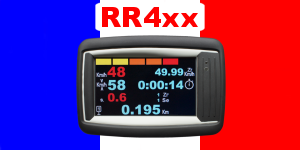 RR4xx, page de téléchargements en français